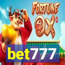 bet777