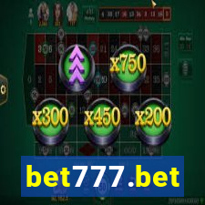 bet777.bet