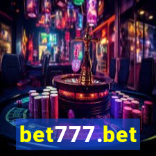 bet777.bet