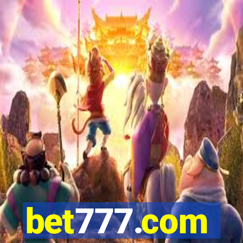 bet777.com