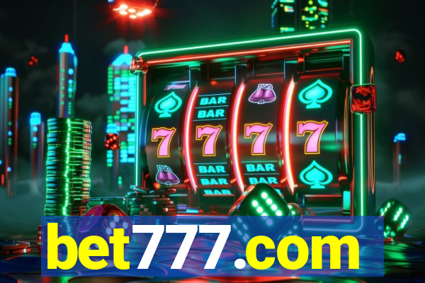 bet777.com