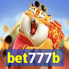 bet777b