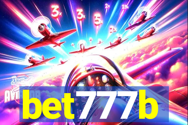 bet777b