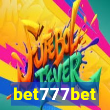 bet777bet