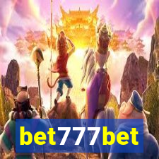 bet777bet