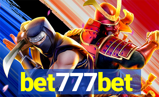 bet777bet