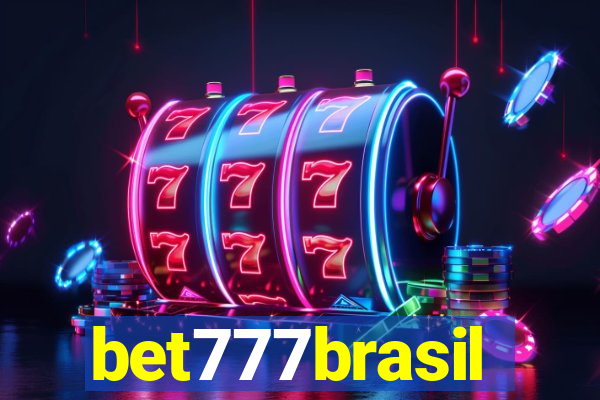 bet777brasil