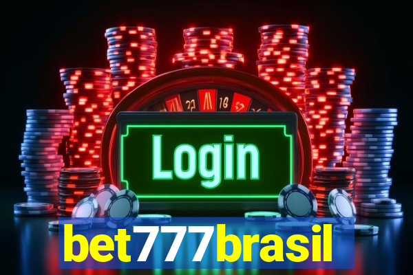 bet777brasil