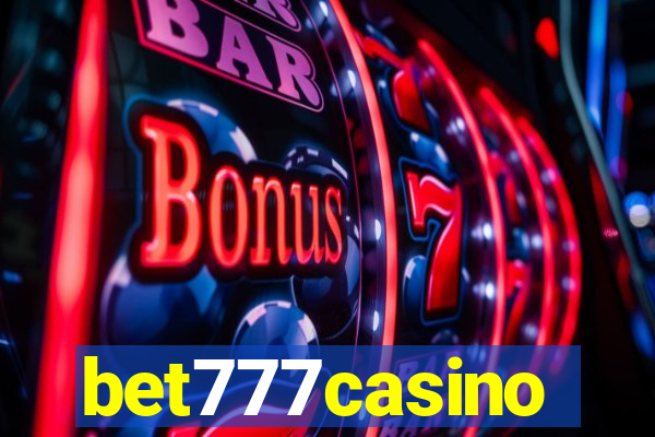 bet777casino