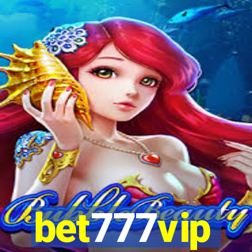 bet777vip