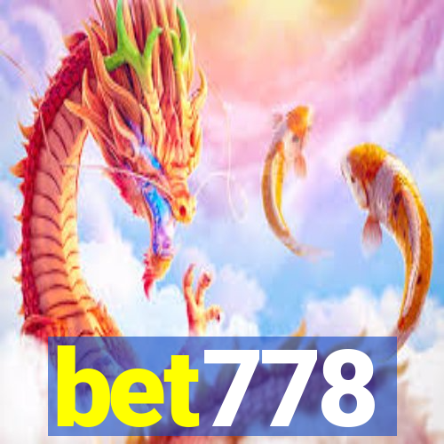 bet778