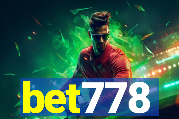 bet778