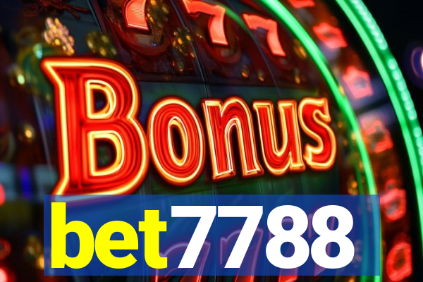 bet7788