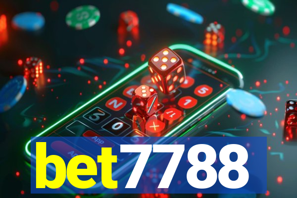 bet7788