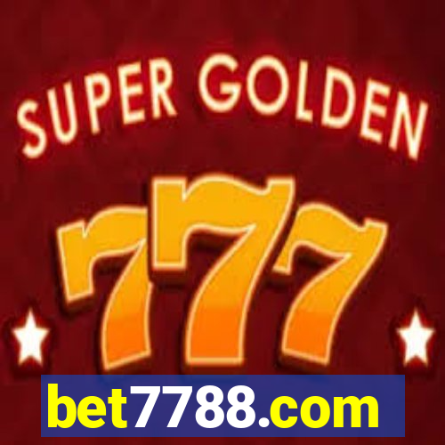 bet7788.com