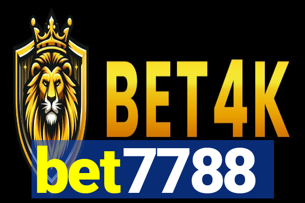 bet7788