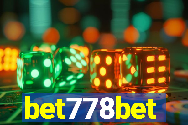 bet778bet