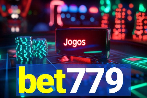 bet779