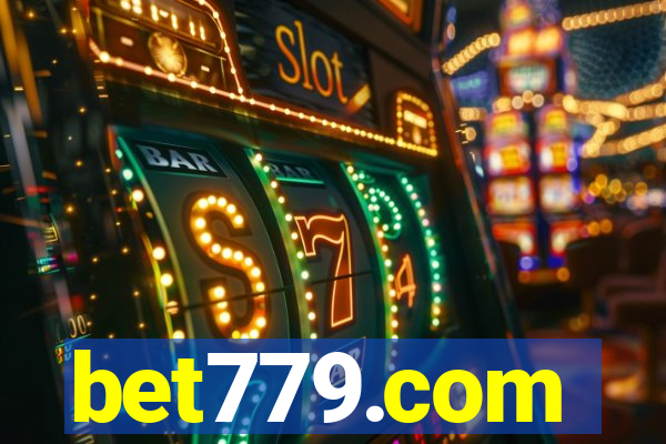 bet779.com