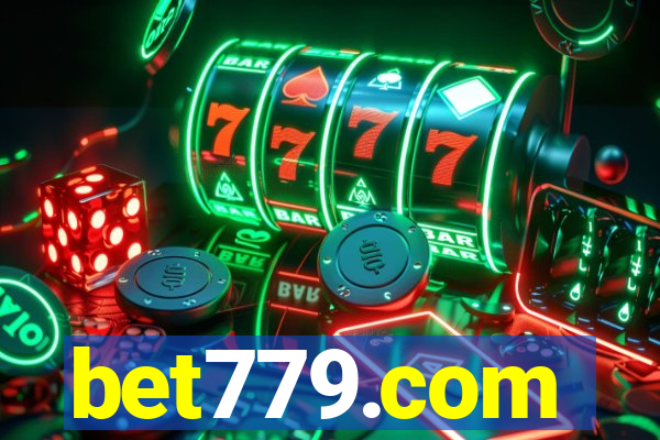 bet779.com