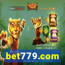 bet779.com