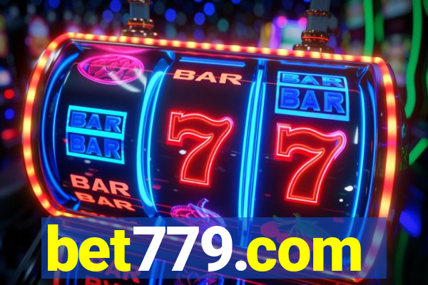 bet779.com