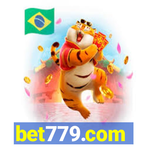 bet779.com