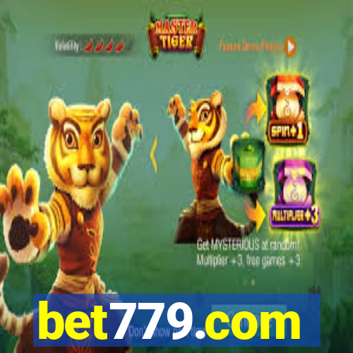 bet779.com