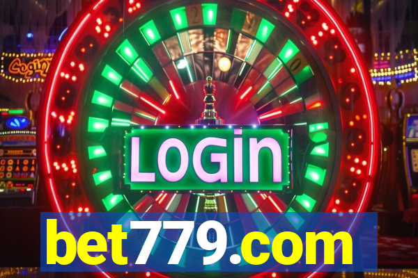 bet779.com