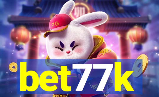 bet77k