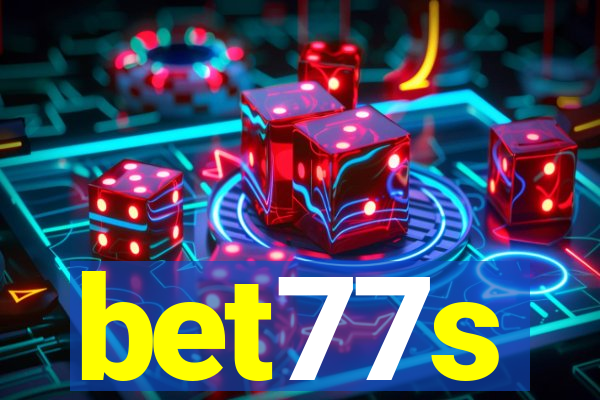 bet77s