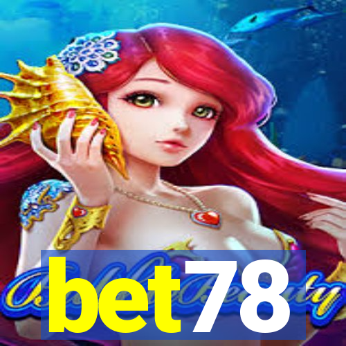 bet78