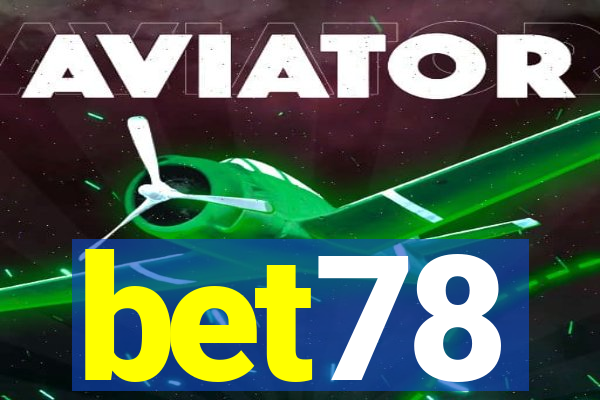 bet78