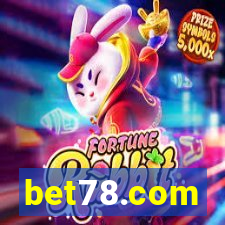 bet78.com