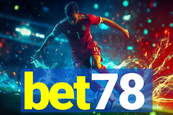 bet78