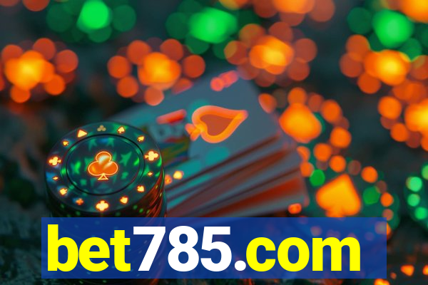 bet785.com