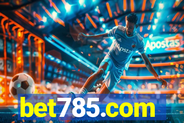 bet785.com