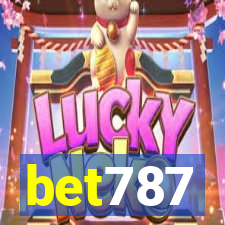 bet787