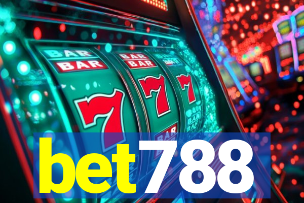 bet788