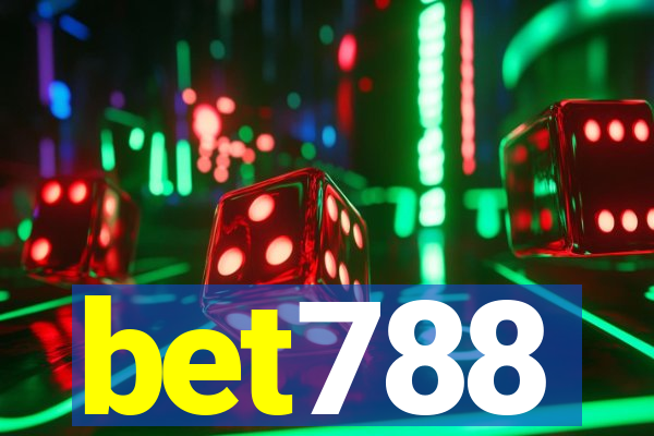 bet788