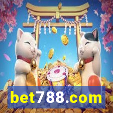 bet788.com