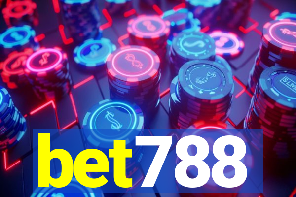 bet788