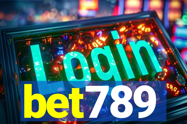 bet789