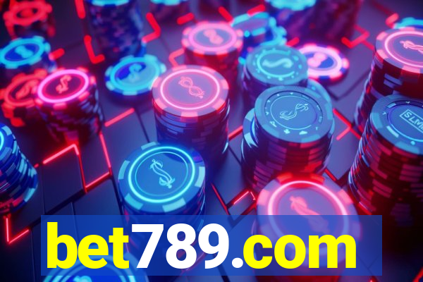 bet789.com