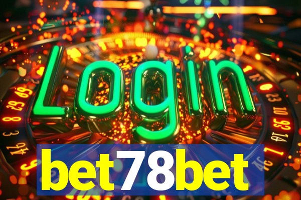 bet78bet