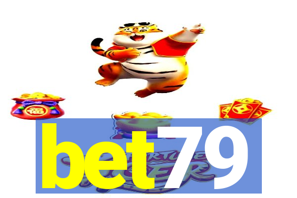 bet79