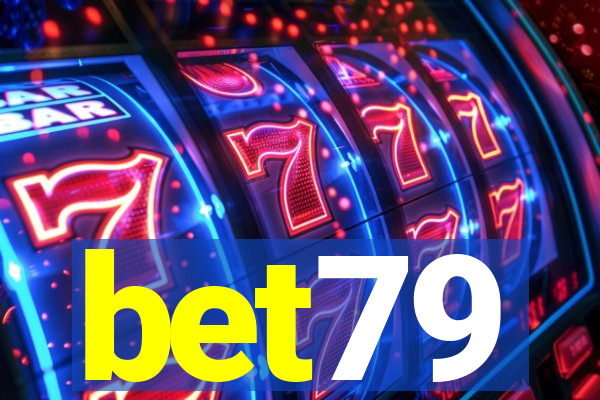 bet79