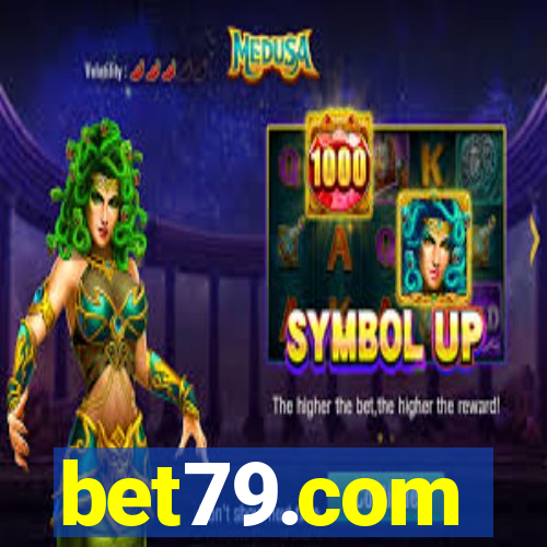 bet79.com