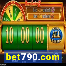 bet790.com