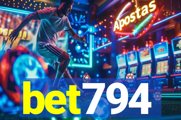 bet794